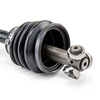 Antriebswelle RIDEX 13D1373R 13D1373R - foto 6