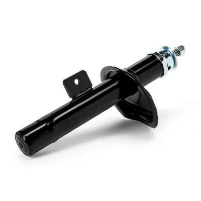 Stoßdämpfer RIDEX 854S18900 854S18900 - foto 3