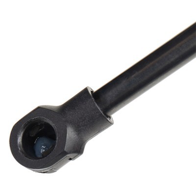Gasfeder, Koffer-/Laderaum RIDEX 219G0572 219G0572 - foto 7