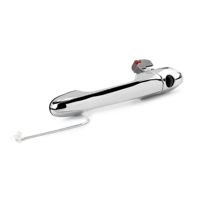Türgriff RIDEX 1373D0244 1373D0244 - foto 6