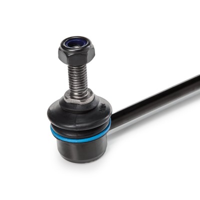 Stabilisator Stange RIDEX 3229S0499 3229S0499 - foto 6