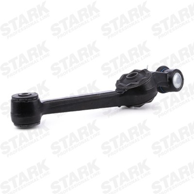 Querlenker Stark SKCA-0050604 SKCA-0050604 - foto 4