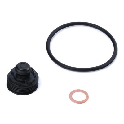 Ölfilter RIDEX 7O0179 7O0179 - foto 6