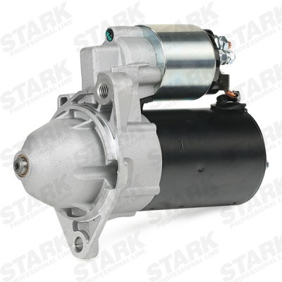 Anlasser Stark SKSTR-0330159 SKSTR-0330159 - foto 3