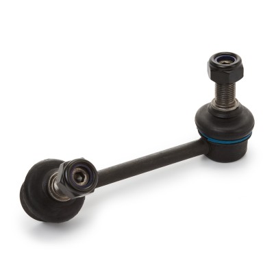 Stabilisator Stange RIDEX 3229S0573 3229S0573 - foto 5