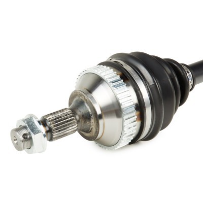 Antriebswelle RIDEX 13D0385 13D0385 - foto 5