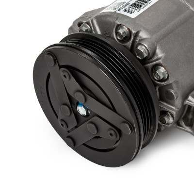 Kompressor, Klimaanlage 447K0813R - foto 5