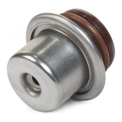 Kraftstoffdruckregler RIDEX 168C0014 168C0014 - foto 3