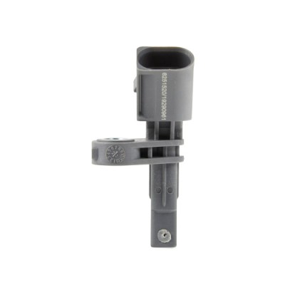 ABS Sensor RIDEX 412W0154P 412W0154P - foto 5