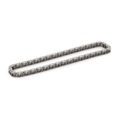 Steuerkette RIDEX 1123T0079 1123T0079 - foto 2
