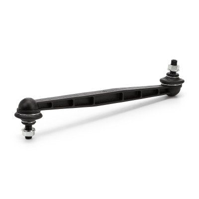 Stabilisator Stange RIDEX 3229S0002 3229S0002 - foto 9