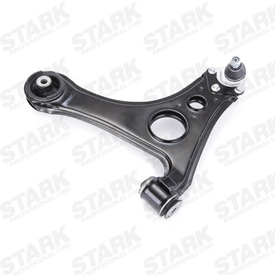 Querlenker Stark SKCA-0050476 SKCA-0050476 - foto 3