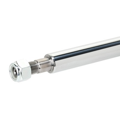 Stoßdämpfer RIDEX 854S2467 854S2467 - foto 4