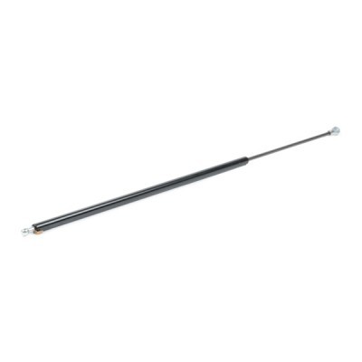 Gasfeder, Koffer-/Laderaum RIDEX 219G0651 219G0651 - foto 3