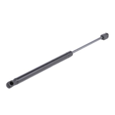 Gasfeder, Koffer-/Laderaum RIDEX 2454G0017 2454G0017 - foto 2