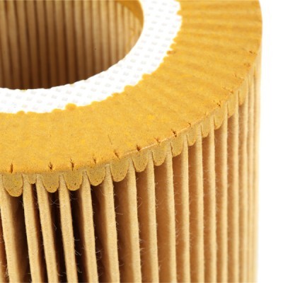Ölfilter RIDEX 7O0194 7O0194 - foto 4