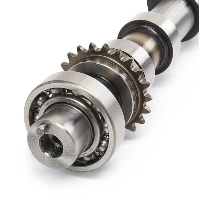 Nockenwelle RIDEX 566C0188 566C0188 - foto 5