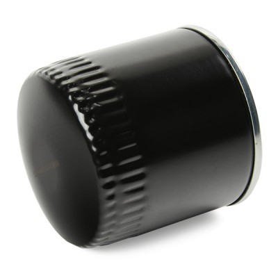 Ölfilter RIDEX 7O0151P 7O0151P - foto 4