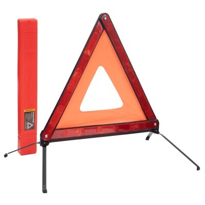 Warndreieck RIDEX 995A0002 995A0002 - foto 1
