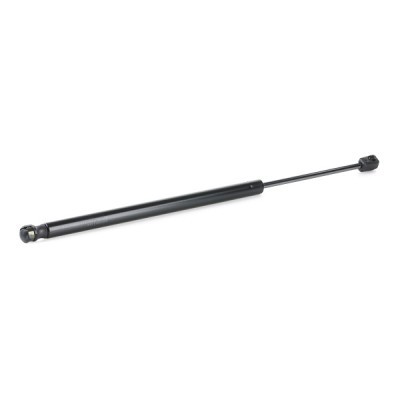 Gasfeder, Koffer-/Laderaum RIDEX 219G0665 219G0665 - foto 3