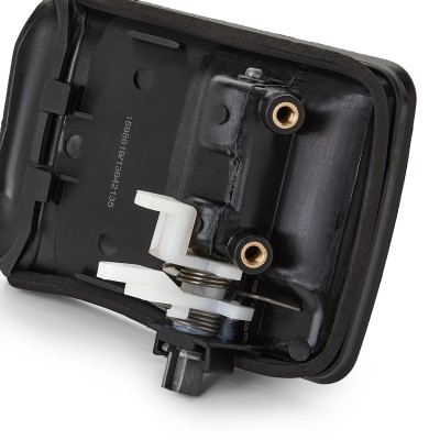 Türgriff RIDEX 1373D0021 1373D0021 - foto 5