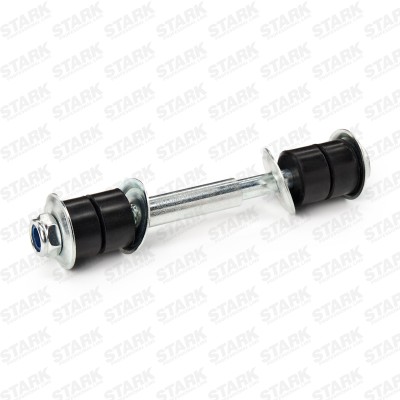 Stabilisator Stange Stark SKST-0230409 SKST-0230409 - foto 4