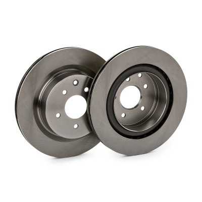 Bremsscheibe RIDEX 82B1176 82B1176 - foto 7