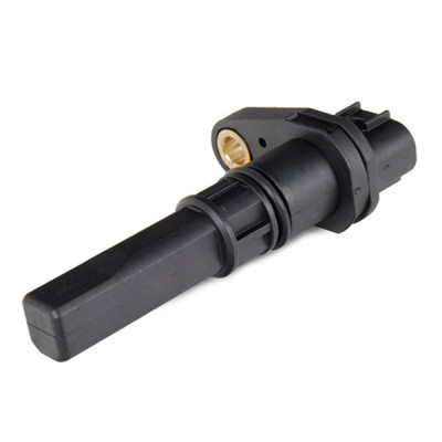 Sensor, Geschwindigkeit RIDEX 1189S0006 1189S0006 - foto 4