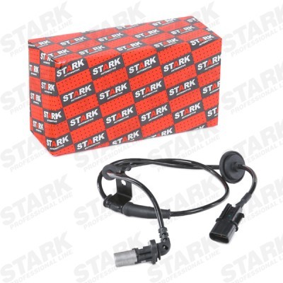 ABS Sensor Stark SKWSS-0350982 SKWSS-0350982 - foto 2