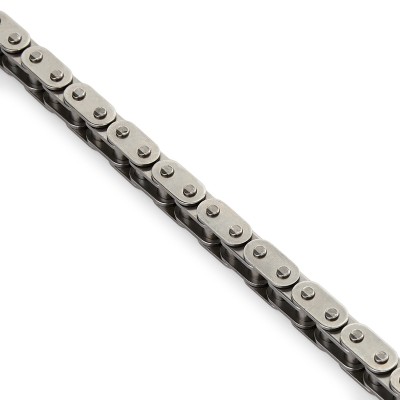 Steuerkette RIDEX 1123T0117 1123T0117 - foto 3