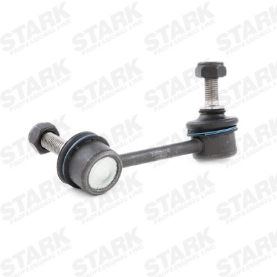 Stabilisator Stange Stark SKST-0230212 SKST-0230212 - foto 3