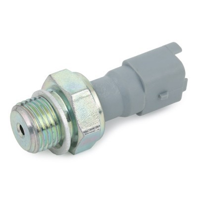 Öldrucksensor RIDEX 805O0016 805O0016 - foto 4
