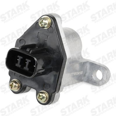 Sensor, Geschwindigkeit Stark SKSSP-1130022 SKSSP-1130022 - foto 3