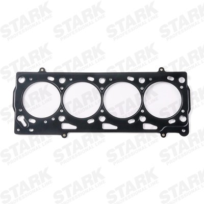 Zylinderkopfdichtung Stark SKGCH-0470086 SKGCH-0470086 - foto 3