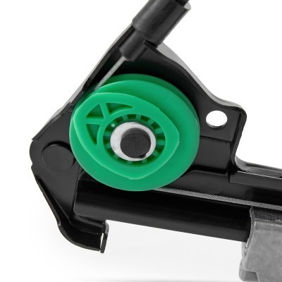 Fensterheber RIDEX 1561W0193 1561W0193 - foto 4