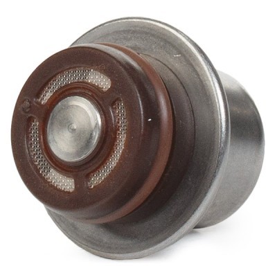 Kraftstoffdruckregler RIDEX 168C0014 168C0014 - foto 4