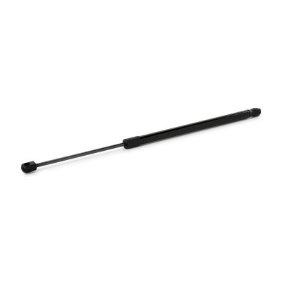 Gasfeder, Koffer-/Laderaum RIDEX 219G1337 219G1337 - foto 2