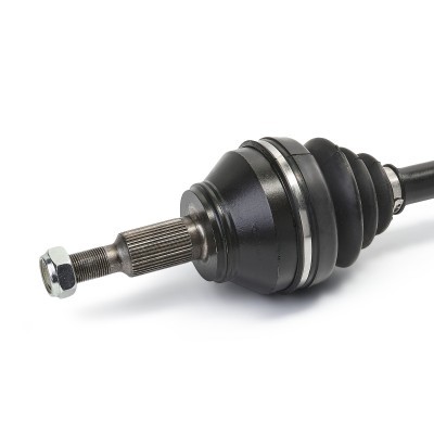 Antriebswelle RIDEX 13D0436R 13D0436R - foto 5
