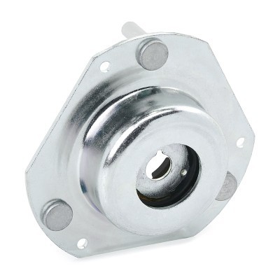 Stoßdämpferkissen Vorderachse RIDEX 1180S1375 1180S1375 - foto 4