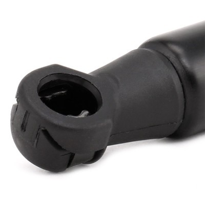 Gasfeder, Koffer-/Laderaum RIDEX 2454G0014 2454G0014 - foto 5