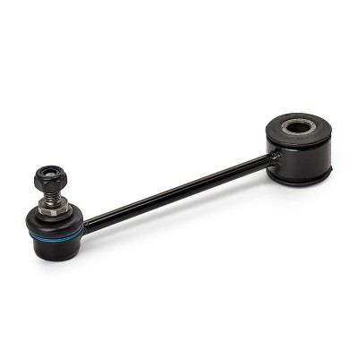 Stabilisator Stange RIDEX 3229S0115 3229S0115 - foto 7