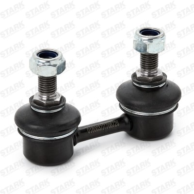 Stabilisator Stange Stark SKST-0230194 SKST-0230194 - foto 6