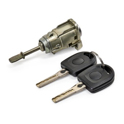 Türschloss RIDEX 1378L0027 1378L0027 - foto 5