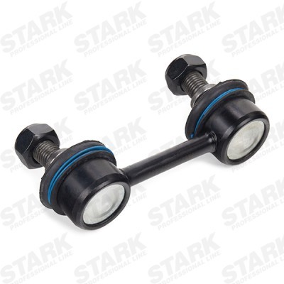 Stabilisator Stange Stark SKST-0230200 SKST-0230200 - foto 6