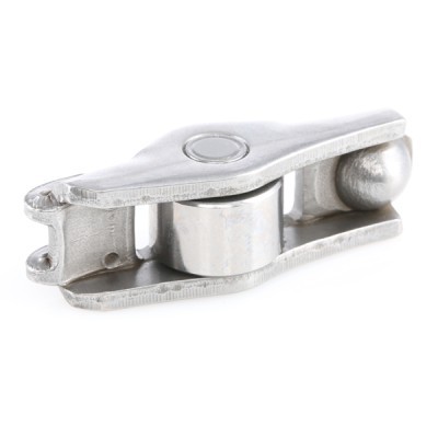 Schlepphebel RIDEX 561R0040 561R0040 - foto 4