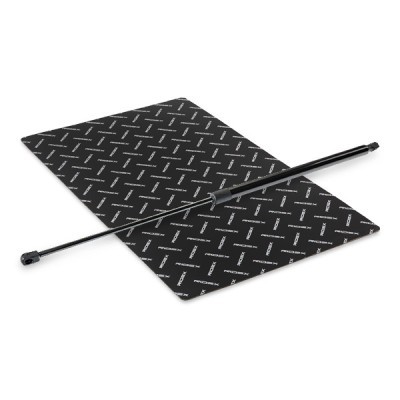Gasfeder, Koffer-/Laderaum RIDEX 219G1142 219G1142 - foto 2