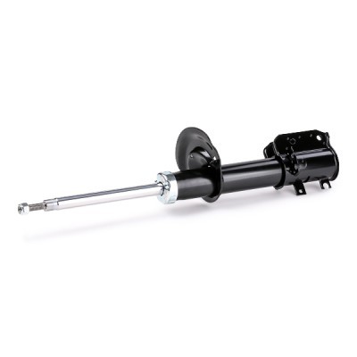 Stoßdämpfer RIDEX 854S0914 854S0914 - foto 4