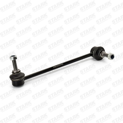 Stabilisator Stange Stark SKST-0230031 SKST-0230031 - foto 6