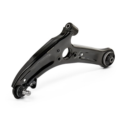 Querlenker RIDEX 273C1088 273C1088 - foto 7