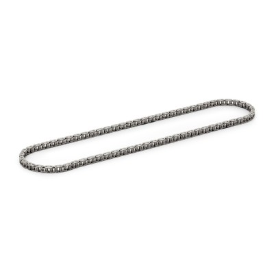 Steuerkette RIDEX 1123T0141 1123T0141 - foto 2